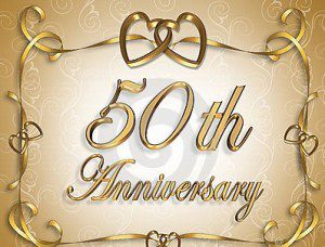 50th-wedding-anniversary-300x228