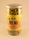 Raw Chrysanthemum Tea